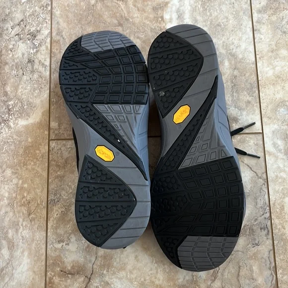 Hylete Circuit Cross Training Sneaker